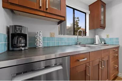 3014 Kellogg Street, San Diego, CA 92106 - Photo 23
