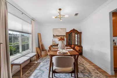39315 Cardiff Avenue, Murrieta, CA 92563 - Photo 25