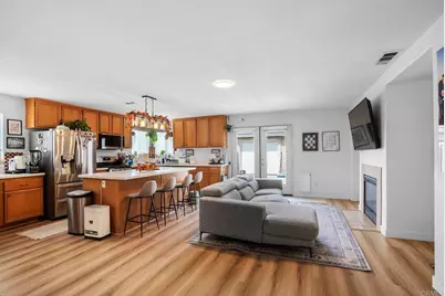 39315 Cardiff Avenue, Murrieta, CA 92563 - Photo 5