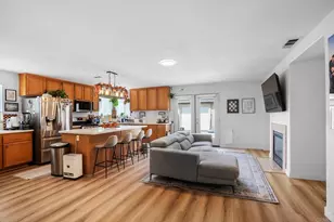 39315 Cardiff Ave, Murrieta, CA 92563 - Photo 5