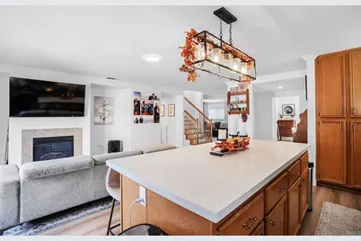 39315 Cardiff Avenue, Murrieta, CA 92563 - Photo 15