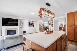 39315 Cardiff Ave, Murrieta, CA 92563 - Photo 15