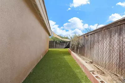 39315 Cardiff Avenue, Murrieta, CA 92563 - Photo 21