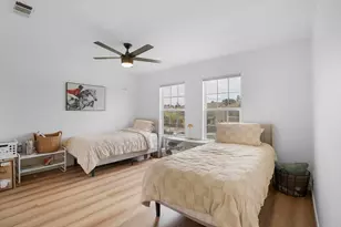 39315 Cardiff Ave, Murrieta, CA 92563 - Photo 19