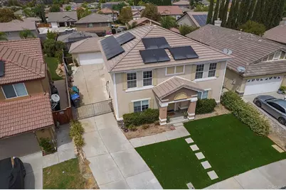 39315 Cardiff Avenue, Murrieta, CA 92563 - Photo 3