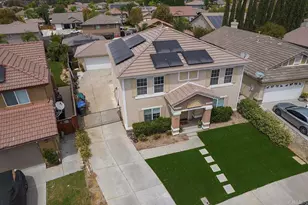 39315 Cardiff Ave, Murrieta, CA 92563 - Photo 3