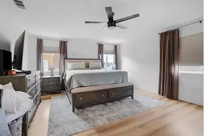 39315 Cardiff Avenue, Murrieta, CA 92563 - Photo 13
