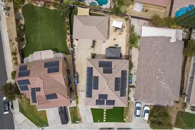 39315 Cardiff Avenue, Murrieta, CA 92563 - Photo 23