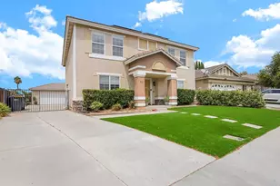39315 Cardiff Ave, Murrieta, CA 92563 - Photo 1