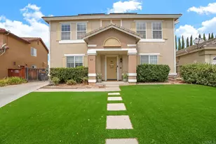 39315 Cardiff Ave, Murrieta, CA 92563 - Photo 1