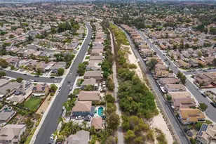 39315 Cardiff Ave, Murrieta, CA 92563 - Photo 23