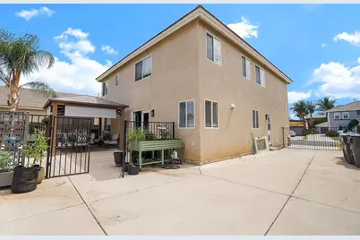 39315 Cardiff Avenue, Murrieta, CA 92563 - Photo 9