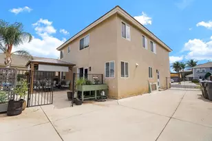 39315 Cardiff Ave, Murrieta, CA 92563 - Photo 9