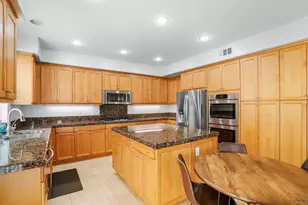 38292 Taylor Ln, Murrieta, CA 92563 - Photo 5