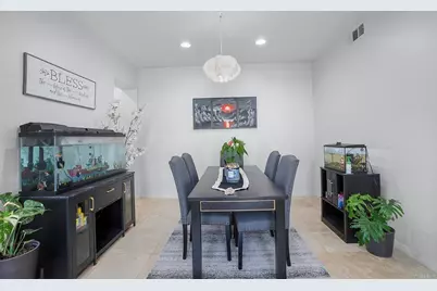38292 Taylor Ln, Murrieta, CA 92563 - Photo 9