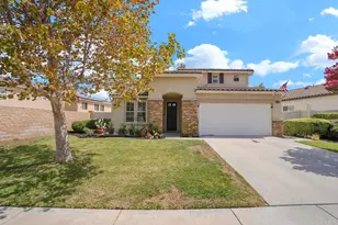 38292 Taylor Ln, Murrieta, CA 92563 - Photo 1