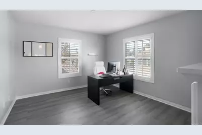 38292 Taylor Ln, Murrieta, CA 92563 - Photo 25