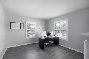 38292 Taylor Ln, Murrieta, CA 92563 - Photo 25
