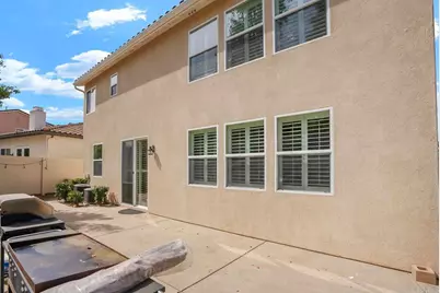 38292 Taylor Ln, Murrieta, CA 92563 - Photo 31