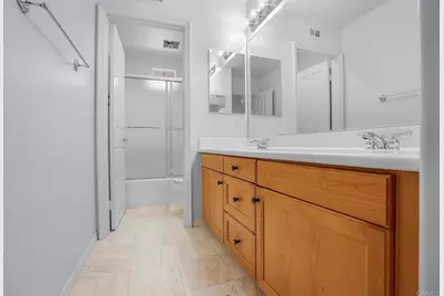 38292 Taylor Ln, Murrieta, CA 92563 - Photo 21
