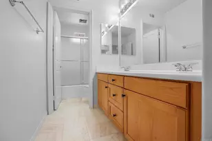 38292 Taylor Ln, Murrieta, CA 92563 - Photo 21