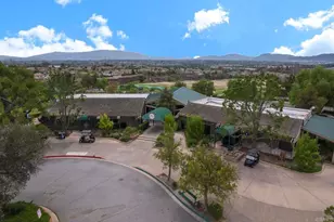 38292 Taylor Ln, Murrieta, CA 92563 - Photo 37