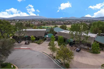 38292 Taylor Ln, Murrieta, CA 92563 - Photo 35