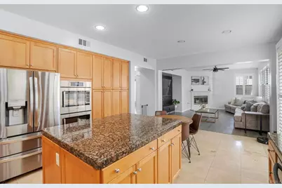 38292 Taylor Ln, Murrieta, CA 92563 - Photo 15
