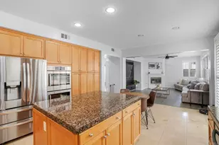 38292 Taylor Ln, Murrieta, CA 92563 - Photo 15