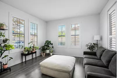 38292 Taylor Ln, Murrieta, CA 92563 - Photo 7