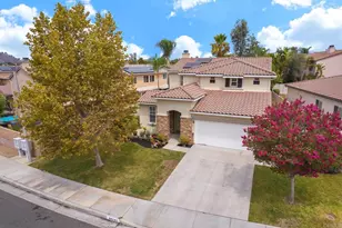 38292 Taylor Ln, Murrieta, CA 92563 - Photo 1