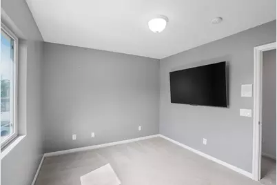 38292 Taylor Ln, Murrieta, CA 92563 - Photo 17