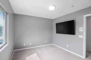 38292 Taylor Ln, Murrieta, CA 92563 - Photo 17