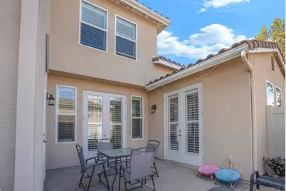 38292 Taylor Ln, Murrieta, CA 92563 - Photo 13