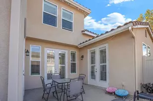 38292 Taylor Ln, Murrieta, CA 92563 - Photo 13