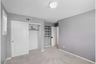 38292 Taylor Ln, Murrieta, CA 92563 - Photo 19