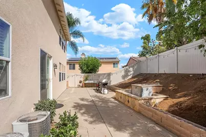 38292 Taylor Ln, Murrieta, CA 92563 - Photo 29