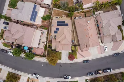 38292 Taylor Ln, Murrieta, CA 92563 - Photo 33