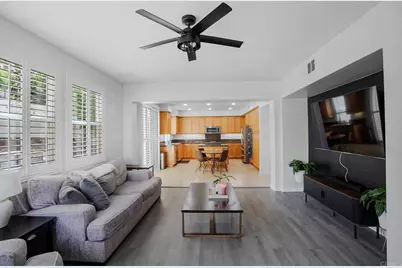 38292 Taylor Ln, Murrieta, CA 92563 - Photo 3