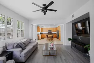 38292 Taylor Ln, Murrieta, CA 92563 - Photo 3