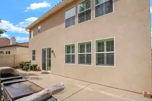 38292 Taylor Ln, Murrieta, CA 92563 - Photo 33