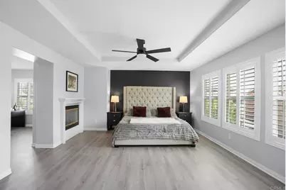38292 Taylor Ln, Murrieta, CA 92563 - Photo 11