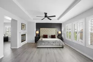 38292 Taylor Ln, Murrieta, CA 92563 - Photo 11