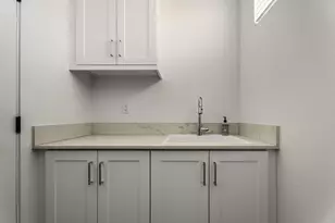 444 Bunsen St, San Marcos, CA 92078 - Photo 33