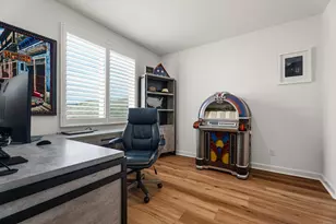 444 Bunsen St, San Marcos, CA 92078 - Photo 29