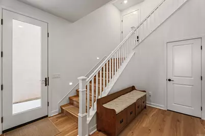 444 Bunsen Street, San Marcos, CA 92078 - Photo 5