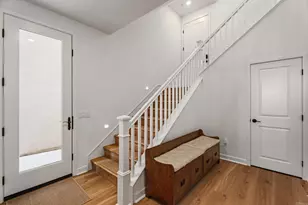 444 Bunsen St, San Marcos, CA 92078 - Photo 5