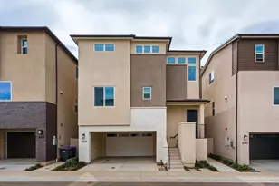 444 Bunsen St, San Marcos, CA 92078 - Photo 1