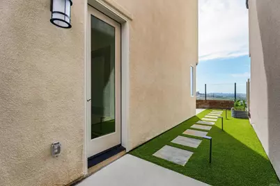 444 Bunsen Street, San Marcos, CA 92078 - Photo 47