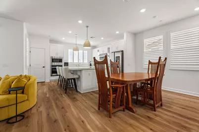444 Bunsen Street, San Marcos, CA 92078 - Photo 17